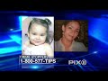 PIX News at Ten PIX News at Ten