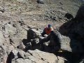 NEVADO DE TOLUCA 29 Y 30 NOV 08