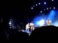 emily haines of metric shows hard core synth skills
