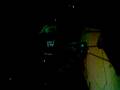 beetantone - bosanski lonac