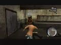 Driver: Parallel Lines - Mission 13 - Jail Break