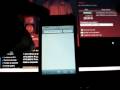 videos de iphone 3g jailbroken and unlocked with yellowsn0w