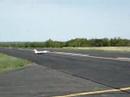 F-16 R/C Jet F-16 R/C Jet