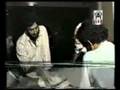Ahmed Deedat visit IIPC
