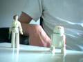 070812 Princess Leia Organa & R5-D4