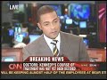 Ted Kennedy Diagnosed With Brain Cancer Ted Kennedy Diagnosed With Brain Cancer