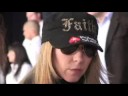 EPT MONACO 2008: Chip Count