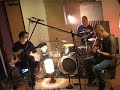 ostani video.wmv
