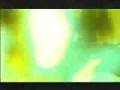 The-Legend-of-Zelda-