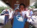 la pareja jalisco