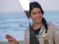 קורס ייחודי להנהגת חיפה המשלב צופים וצופי ים נבחרים משכבת י' לשלושה ימים של אתגרים הכוללים: ניווטים, תחנות אתגר, משימות מגוונות והפלגה בים. בסרטון קובצו מספר תמונות מהקורס האחרון שנערך בשבועות.