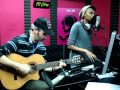 H �many �������� live �ﴴYou Willl Never Know����� studio ��� ZOO 90.8