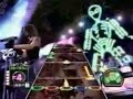 Guitar Hero 3 - Dragonforce 100% expert - BOT - Guitar Hero 3 - Dragonforce 100% expert - BOT -