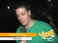 Stand-up Comedy com o Comédia em Pé (Fábio Porchat, Cláudio Torres Gonzaga, Paulo Carvalho e Fernando Caruso) Murilo Gun e Hugo Esteves no cinema UCI Shopping Recife