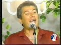 CHARLIE CAMILLERI from SYDNEY AUSTRALIA SONGS