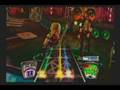 GH Customs: Twisted Sister-Have Yourself a Merry Litte Xmas