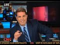 Breakdown of all the extra \"Pork\" in the Bail Out Bill, Plus Ron Paul Thoughts on It All