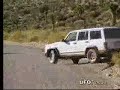 UFOs & Area 51 Exposed - Bullet Version