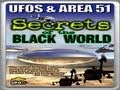 UFOs & Area 51 Exposed - Bullet Version