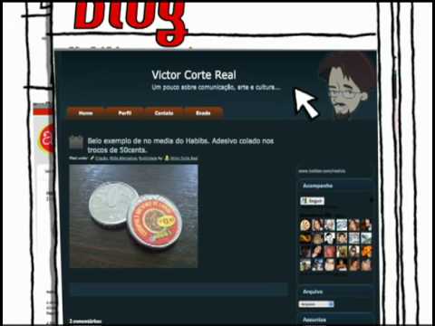 YouTube Preview Image