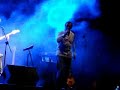 Alberto Plaza en Concierto