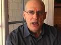 Gordon Korman: Swindle