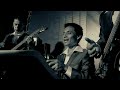 AMAYA Hnos. - LEJOS DE TI. COMPOSITOR PELO D AMBROSIO