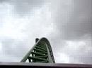 Goliath Goliath