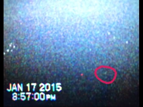 how to locate pleiades