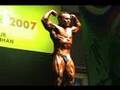 KL42: Saiful Wira Abd Latif (Winner Lightweight)
