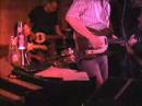 Shake your wife - Broke as a beggar