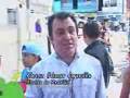 videos de El barrio Pablo VI -en la zona nororiental- cuenta con nuevo espacio para la cultura y el desarrollo..