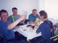 SDH ?esk� Dub - 2001