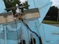 videos de New Thrust Vector RC Jet THE RAZOR