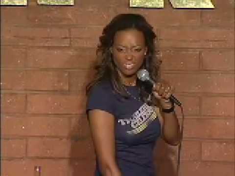 aisha