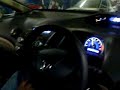 Joshua Dyno Test after cut off In...