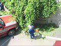 Ukrainian Lawn Care Ukrainian Lawn Care
