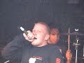 Bitter End - Trashfest \ Bitter End - Trashfest \