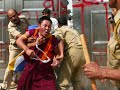 If Everybody Cared [-Free Tibet-]