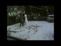 videos de Becy and Rach Build a Snowman