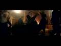 T.Pain - Chuch
