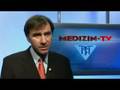 Dr Thomas Hundt Medizin TV