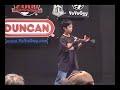Takeshi Matsuura Worlds 2007 5A 2nd Takeshi Matsuura Worlds 2007 5A 2nd