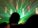 Takkyu Ishino@WIRE08