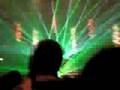 Takkyu Ishino@WIRE08