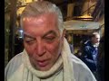 mery-per-sempre.html