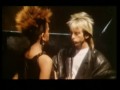 New Wave Heaven 80s Megamix ~No. 2~ (PART 1 of 4) by DJ eL Reynolds