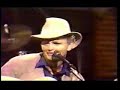 Jerry Reed \"When You Gotta Good Woman\"