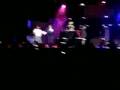 A-Tribe-Called-Quest