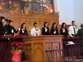 Handbell Choir